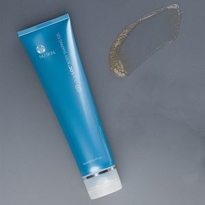🔥BRAND NEW NUSKIN ageLOC Body Shaping Gel🔥